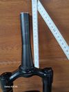 vidlice 29" FOX 34 a RockShox 29" 140mm