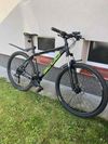 Horské kolo SCUD 29'