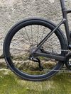 Scott Addict RC PRO vel. L