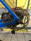 MERIDA Scultura 6000 carbon