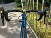 MERIDA Scultura 6000 carbon