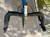 MERIDA Scultura 6000 carbon