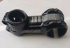 MERIDA Scultura 6000 carbon