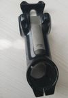 MERIDA Scultura 6000 carbon