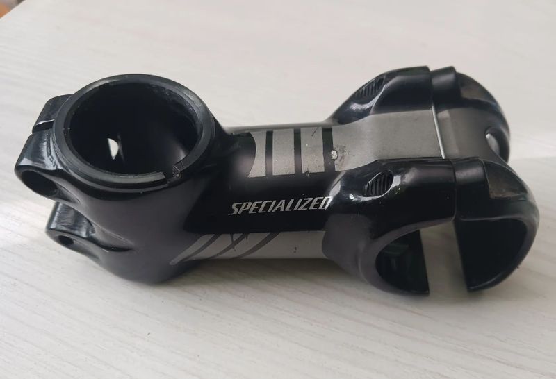 MERIDA Scultura 6000 carbon