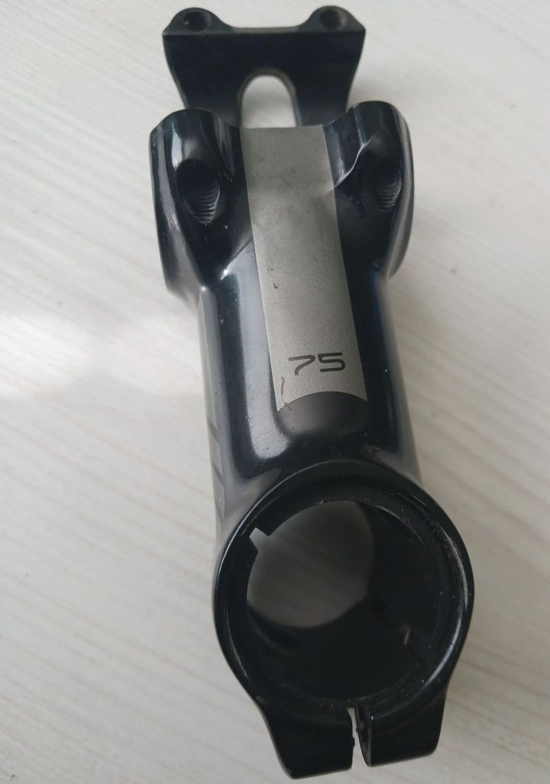 MERIDA Scultura 6000 carbon