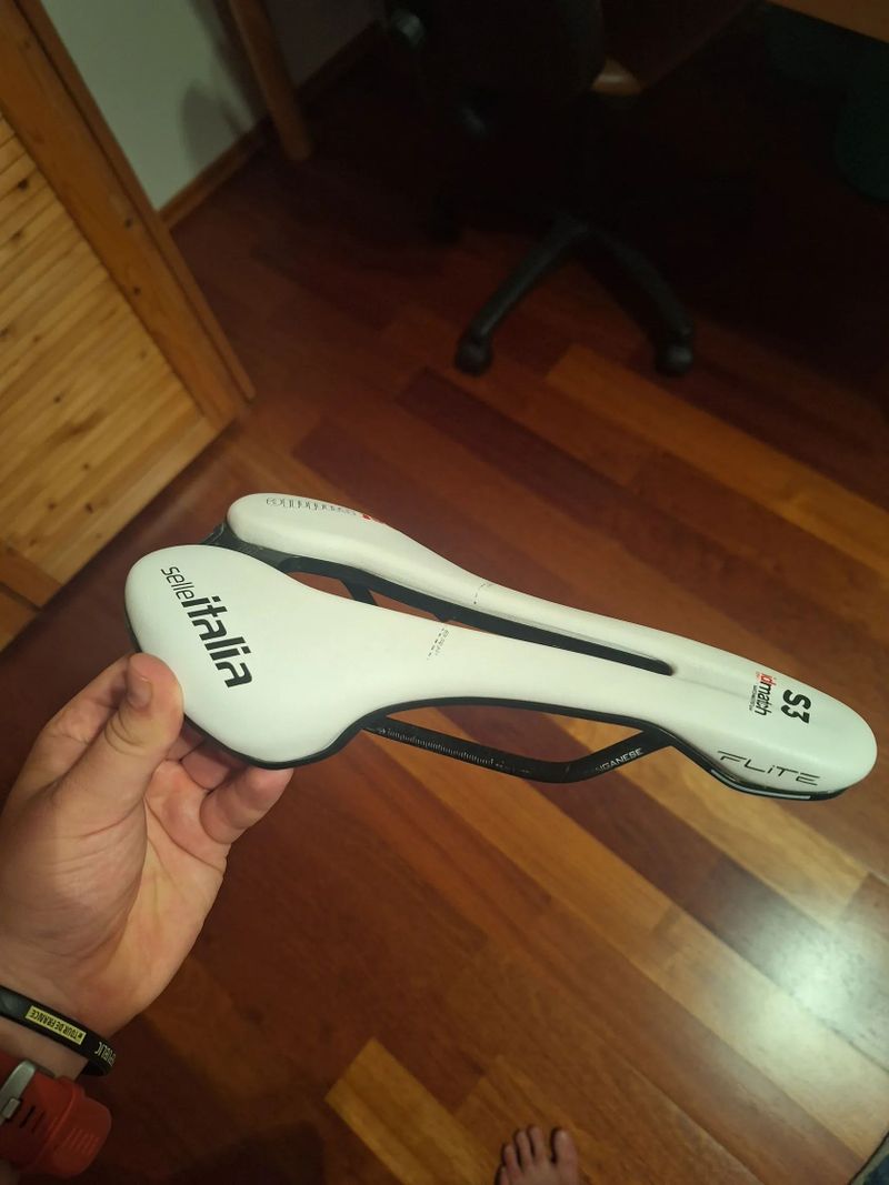 Selle Italia 