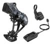 Sram Gx Axs 