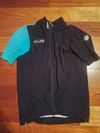 Assos AMG Petronas (vel. L) 