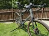 Gravel Bergamont Grandurance Expert