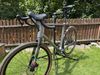 Gravel Bergamont Grandurance Expert
