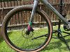 Gravel Bergamont Grandurance Expert