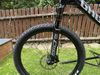 GHOST Lector UC Replica Black/Rainbow