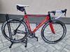 Author ca 8800 sram red