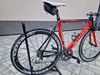 Author ca 8800 sram red