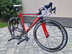 Author ca 8800 sram red