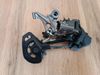 Shimano XTR