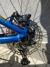 Giant Trance 3 2017