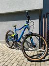 Giant Trance 3 2017
