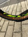 Giant Trance 3 2017