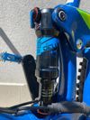 Giant Trance 3 2017