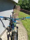 Giant Trance 3 2017