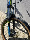 Giant Trance 3 2017