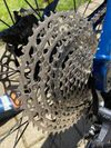 Giant Trance 3 2017