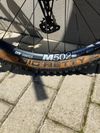 Giant Trance 3 2017