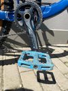 Giant Trance 3 2017