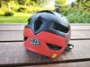 Troy Lee Designs A1 Classic Mips 56-59 cm