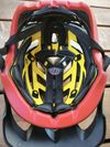 Troy Lee Designs A1 Classic Mips 56-59 cm