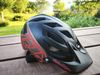 Troy Lee Designs A1 Classic Mips 56-59 cm