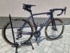 Felt XF1 vel, M (55) v top stavu