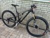 Scott Genius 900 Premium 29" velkost M