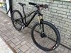 Scott Genius 900 Premium 29" velkost M