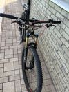 Scott Genius 900 Premium 29" velkost M