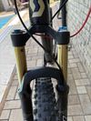 Scott Genius 900 Premium 29" velkost M