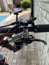 Scott Genius 900 Premium 29" velkost M