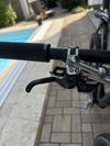 Scott Genius 900 Premium 29" velkost M
