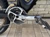 Scott Genius 900 Premium 29" velkost M