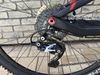 Scott Genius 900 Premium 29" velkost M