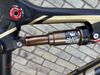 Scott Genius 900 Premium 29" velkost M