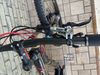 Scott Genius 900 Premium 29" velkost M