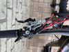 Scott Genius 900 Premium 29" velkost M