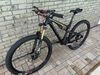 Scott Genius 900 Premium 29" velkost M