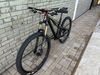 Scott Genius 900 Premium 29" velkost M