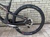 Scott Genius 900 Premium 29" velkost M