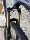 Scott Genius 900 Premium 29" velkost M