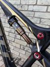 Scott Genius 900 Premium 29" velkost M